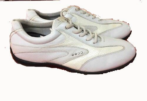 Suede Crossbody Purse, Right For You, Cute Experience Improvement Ecco White Leather Hydromax Soft Spiked Shoes New Technology