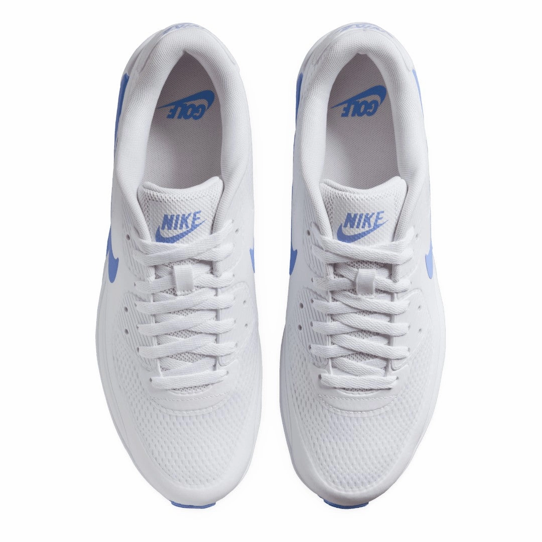 Exclusive Drop Nike Air Max 90G Golf Shoes HV9305