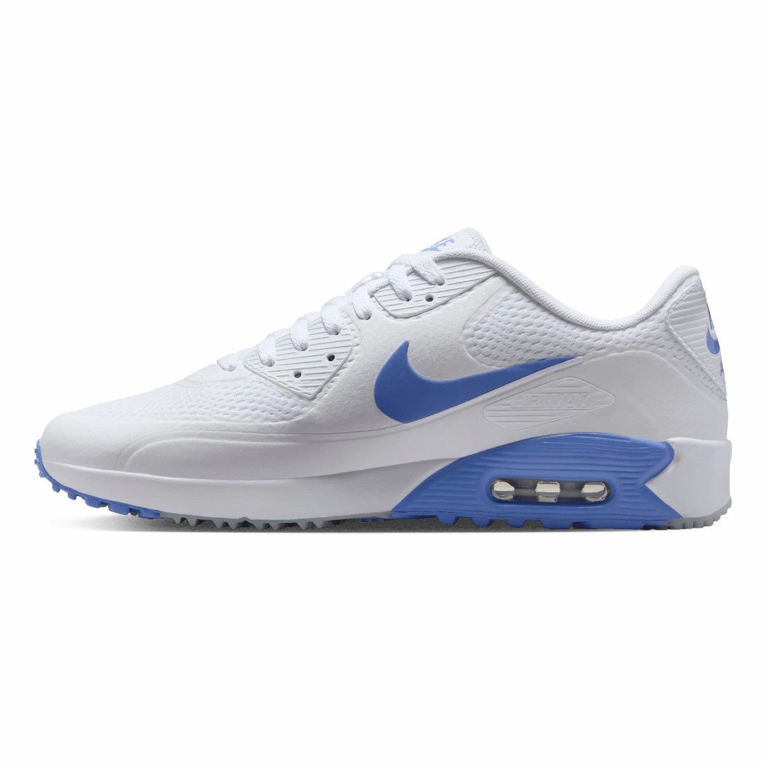 Ready For Anything Nike Air Max 90G Golf Shoes HV9305