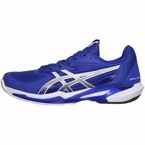 Experience Upgrade Asics Men's Solution Speed FF 3 1041A438-401 Effortless Vegan Leather, Your Best Companion, Beige Shoulder Bag With Buckle
