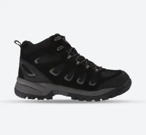 Lightweight Design Expert option Mens Wide Fit Propet Ridge Walker Boots High Cost-Effectiveness