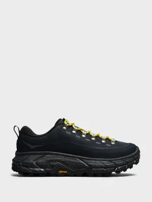 Top-Rated Product Expert option Tor Summit Sneakers in Black Travel Goodie Your Daily Essential