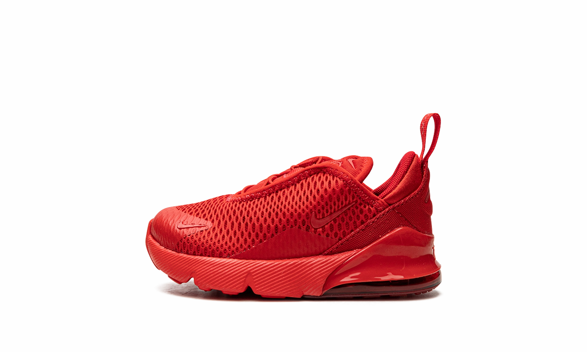 Expert-only offer Air Max 270 TD Limited-time special price New Season Drop, Outfit For The Weekend