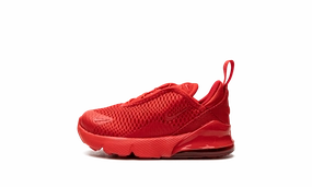 Expert-only offer Air Max 270 TD Limited-time special price New Season Drop, Outfit For The Weekend