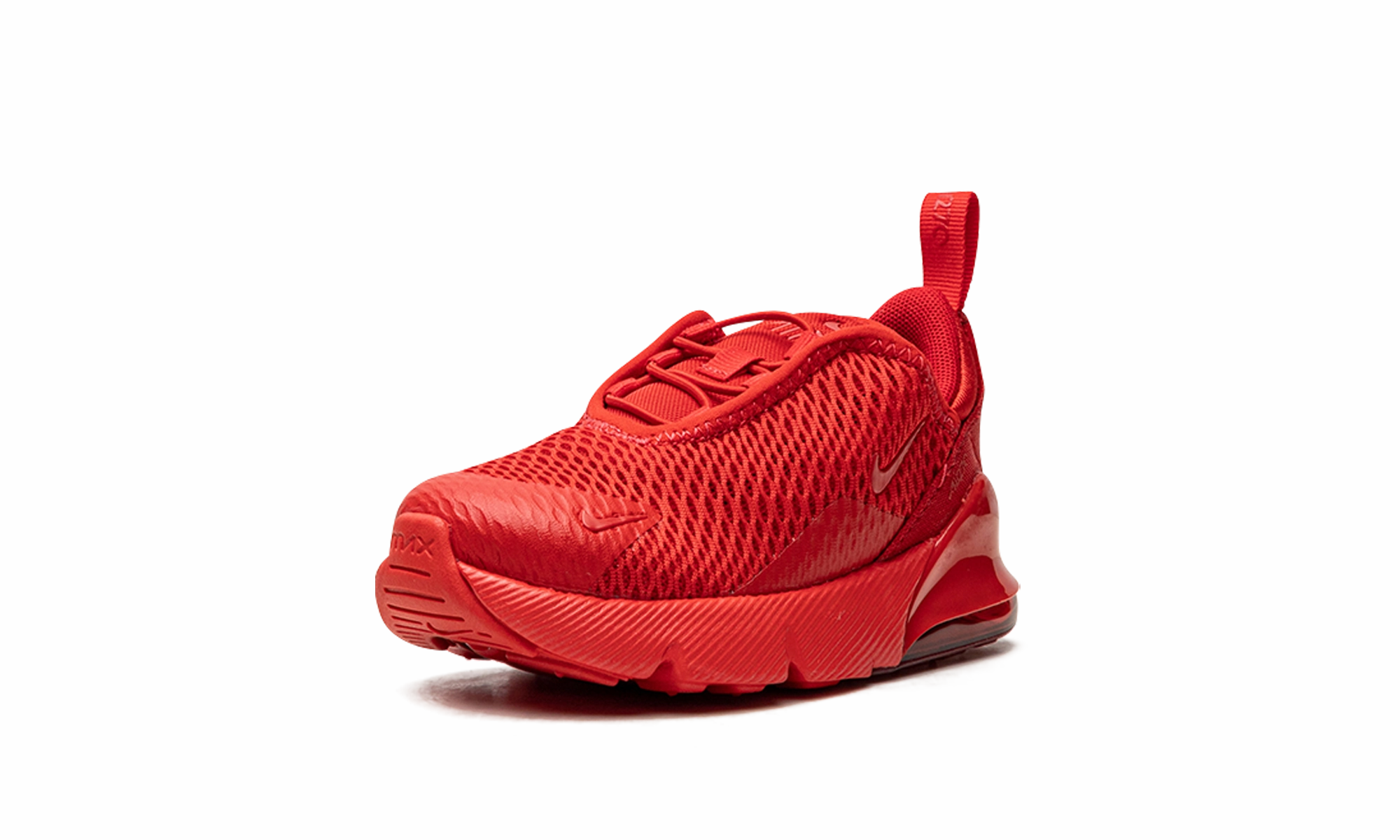 Air Max 270 TD Wear It Anywhere