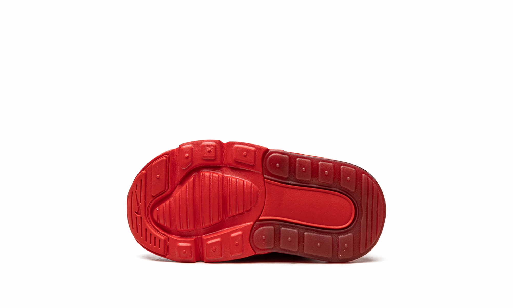Your Style, Your Way Air Max 270 TD