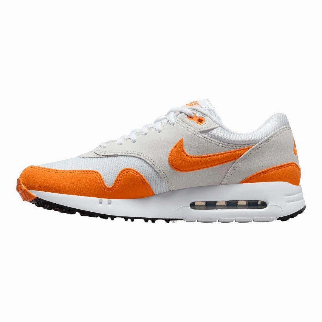 Built To Last, Best Price Online, Wear It, Love It Nike Air Max 1 '86 OG G Golf Shoes DV1403