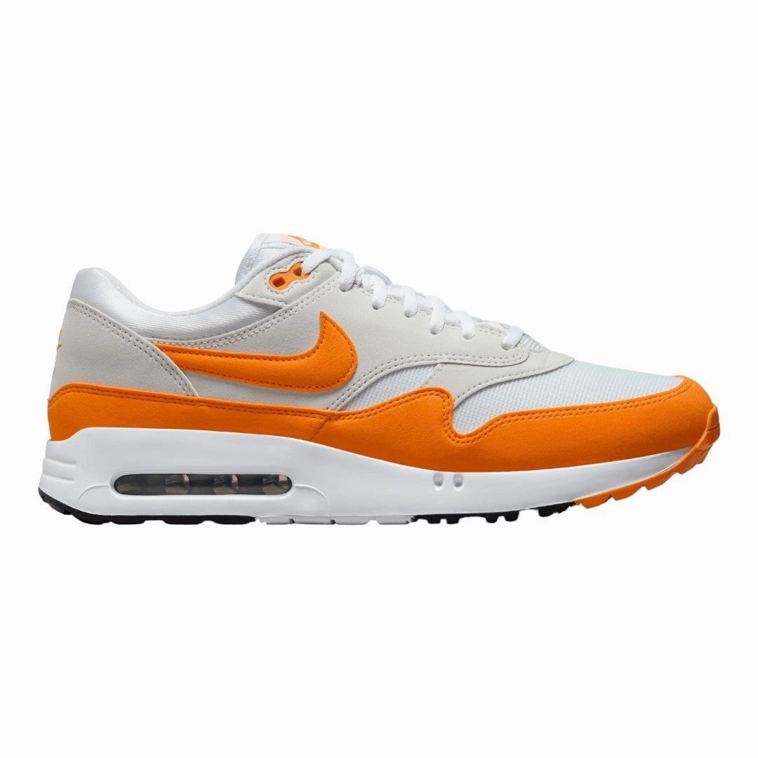 Synthetic Expert-only offer Nike Air Max 1 '86 OG G Golf Shoes DV1403 Lifestyle Goodie