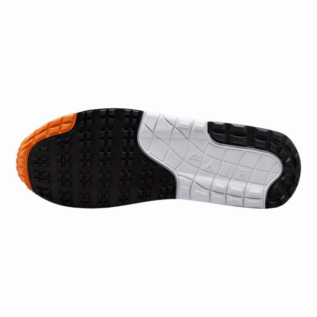 Upgrade Your Essentials Nike Air Max 1 '86 OG G Golf Shoes DV1403 Quilted