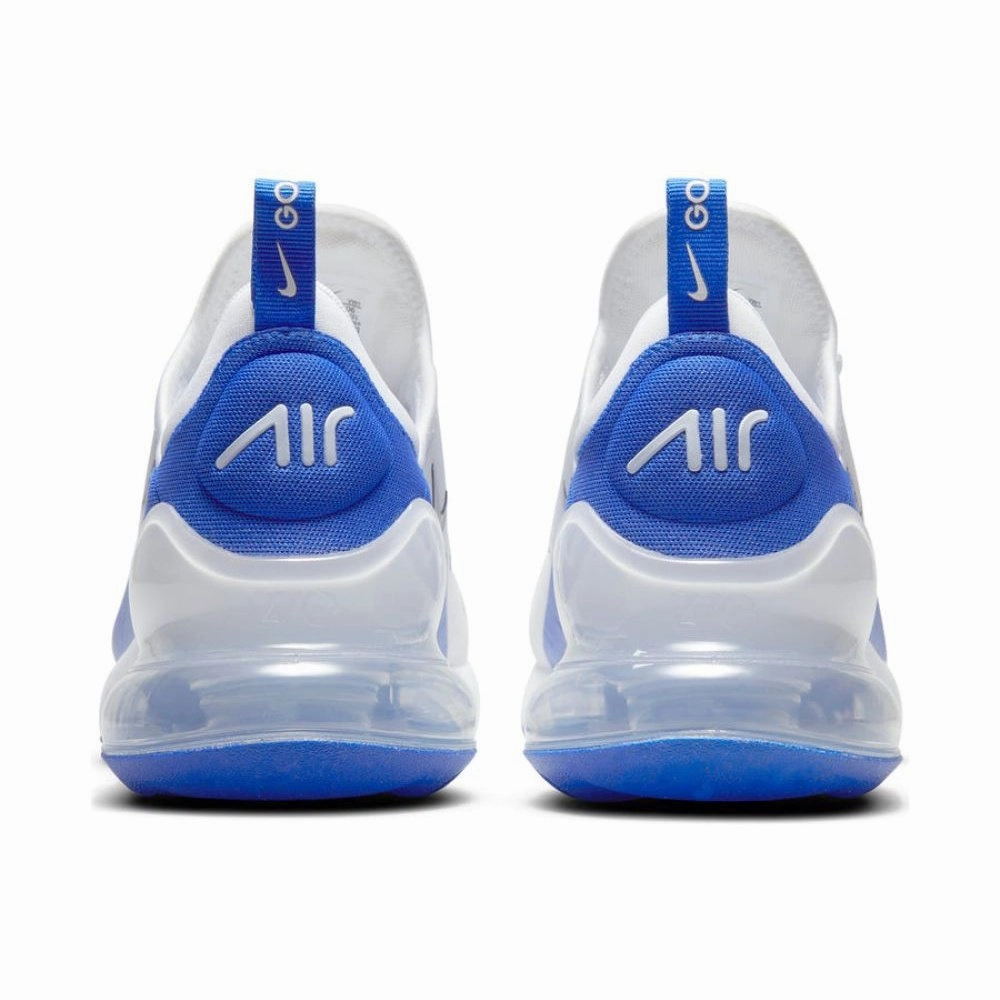 Nike Air Max 270G Golf Shoes CK6483 Now Trending, MenS Travel Shoulder Bag