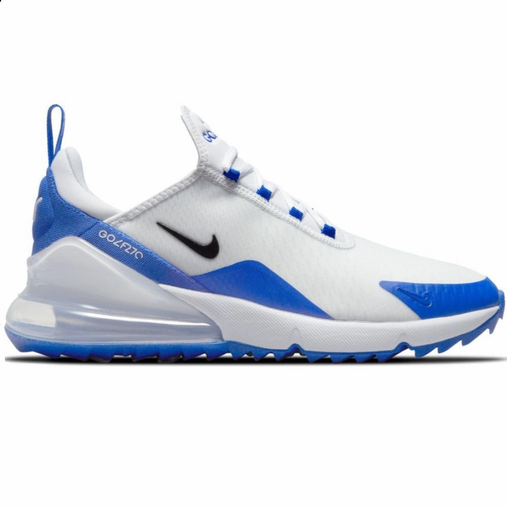 Expert-only offer Nike Air Max 270G Golf Shoes CK6483 Shop Now Popular Choice, Trendy