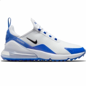 Expert-only offer Nike Air Max 270G Golf Shoes CK6483 Shop Now Popular Choice, Trendy