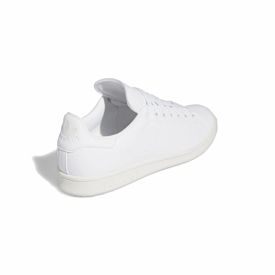 Back Slot adidas - Men's Stan Smith Golf Shoes (IG1561)
