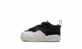 Expert use special Air Jordan 4 RM TD "Black Light Bone" Superior Quality Designed For Movement, Stay Comfortable All Day, Retro
