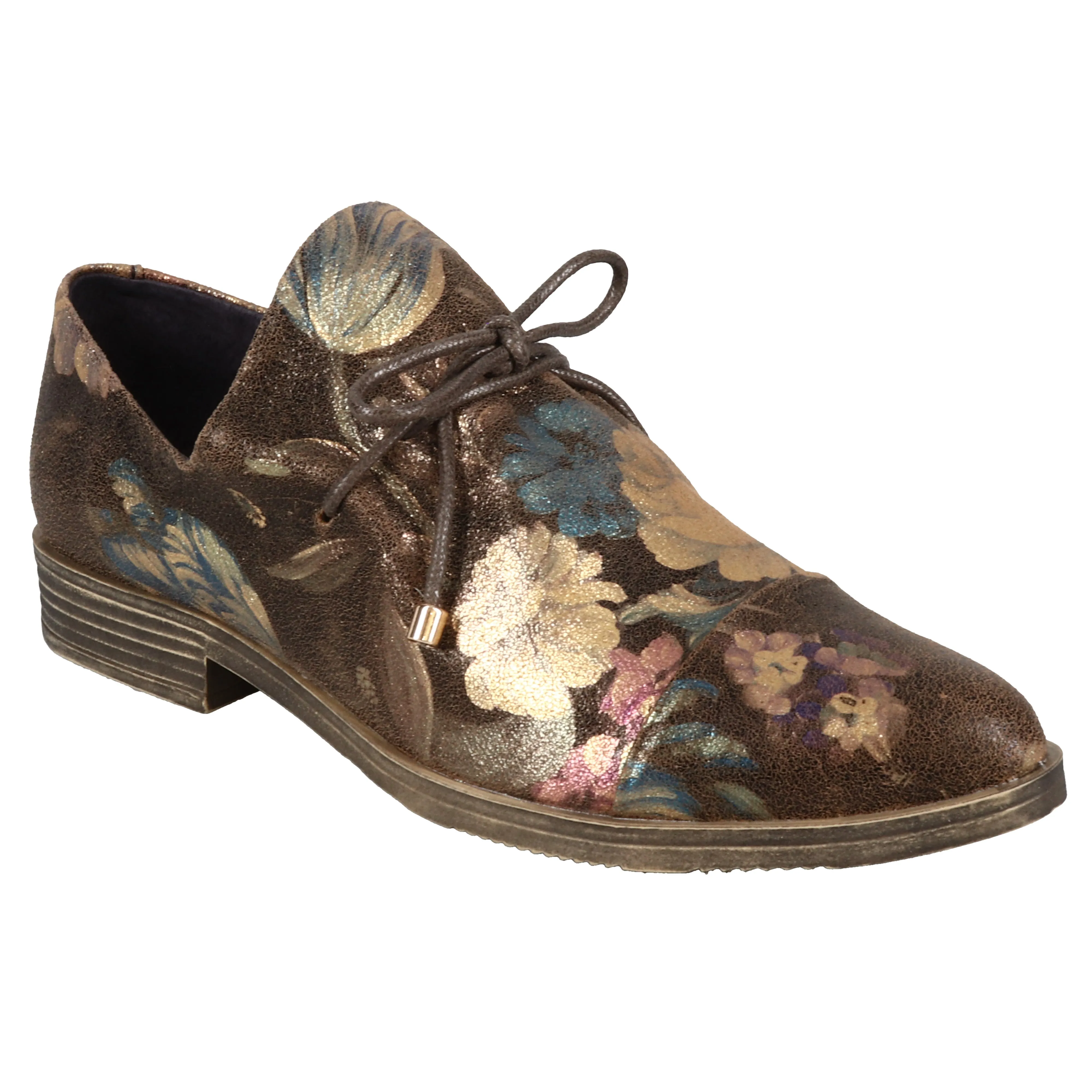 Women's Kotty Stylishly Engineered, Magnetic Closure, High-Speed Performance