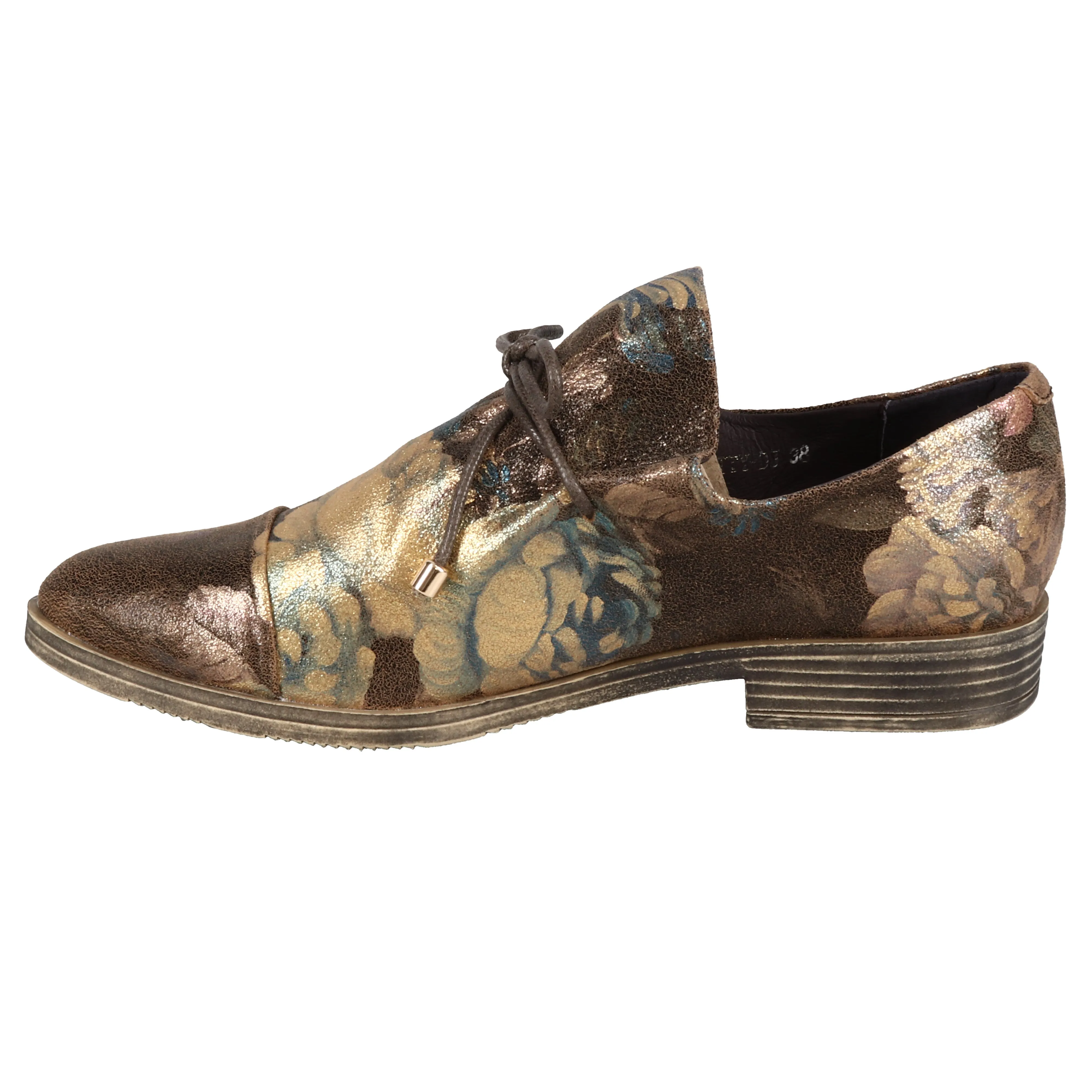Women's Kotty Padded Strap, Superior Materials, Raffia