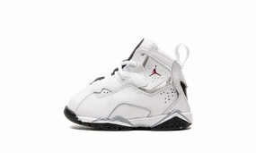 Expires Soon Air Jordan True Flight TD "White" User-Friendly Design Backpack With Usb Charging Port, Quick Access Pocket