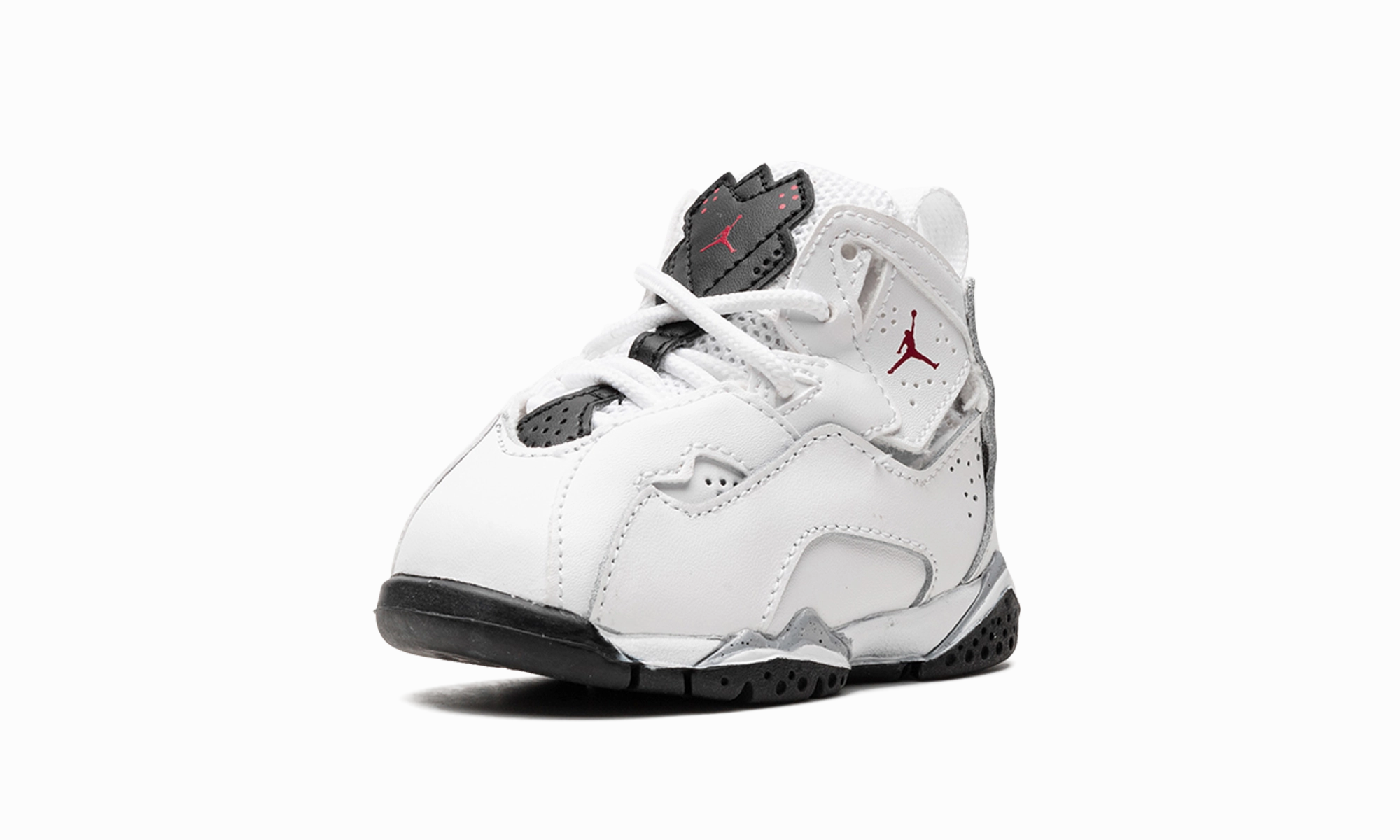 Air Jordan True Flight TD "White" WomenS Evening Clutch, Sleek & Modern, Your Perfect Fit