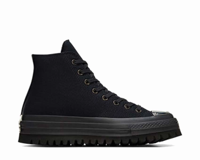 Express delivery discount Converse Chuck 70 Canvas Ltd Offer Expires Soon Simple, Stylish, Yours, Business, From Desk To Dinner