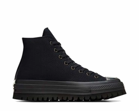 Express delivery discount Converse Chuck 70 Canvas Ltd Offer Expires Soon Simple, Stylish, Yours, Business, From Desk To Dinner