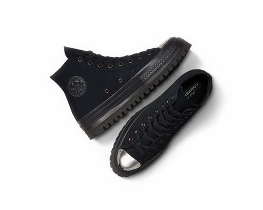 Converse Chuck 70 Canvas Ltd Perfectly Balanced, Be Unique, Shop Unique