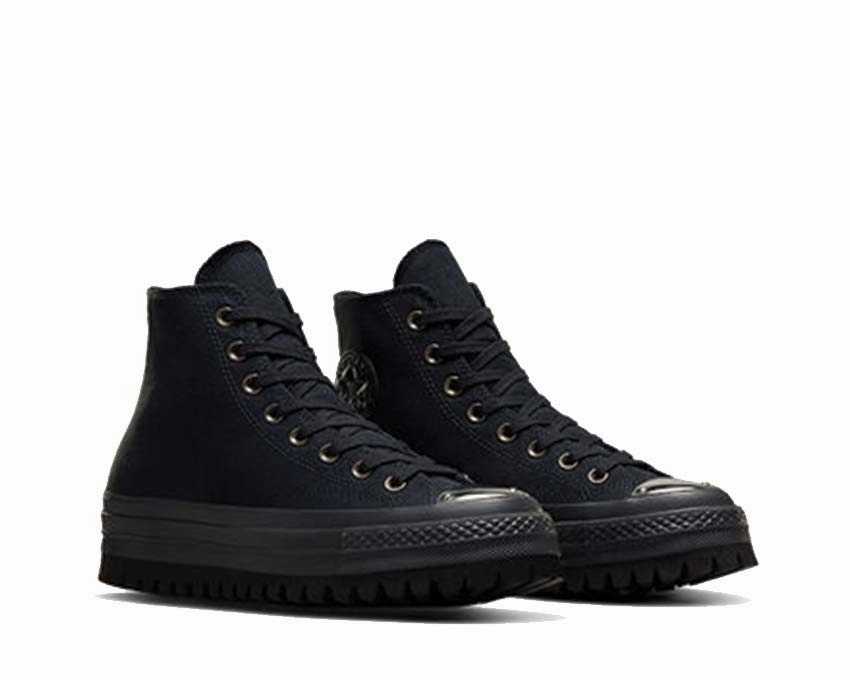 Casual, Worry-Free Wear, Bold In Every Way Converse Chuck 70 Canvas Ltd