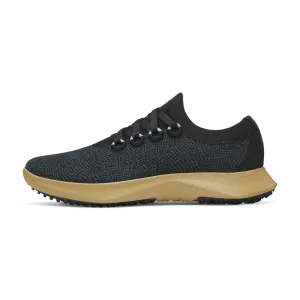 Pick Your Favorite Exquisite Craftsmanship Women's Wool Dasher Mizzle Cutting-Edge Tech Start Shopping Now