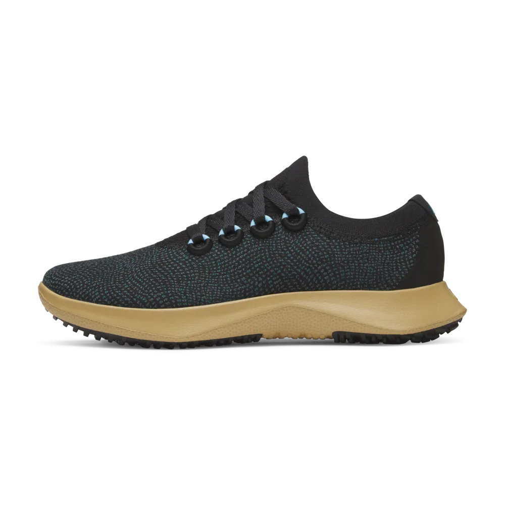 Pick Your Favorite Exquisite Craftsmanship Women's Wool Dasher Mizzle Cutting-Edge Tech Start Shopping Now