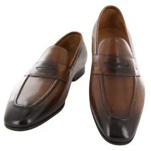 Satin Extended Lifespan Fiori Di Lusso Caramel Brown Shoes Discounts Non-Stop Wear It, Love It