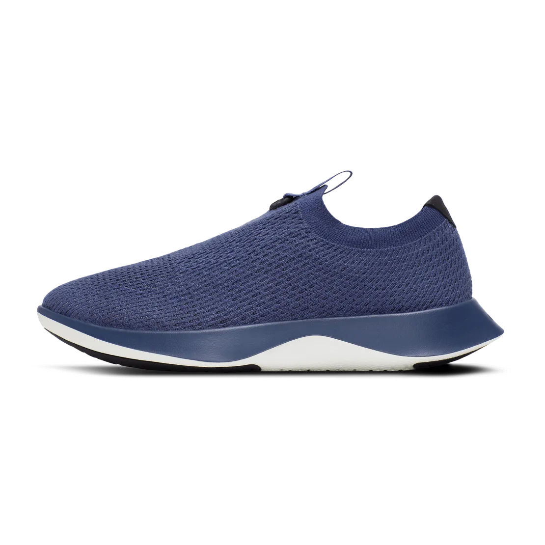 Extended Lifespan Women's Tree Dasher Relay Mother's Day special Tap To View, Drawstring Closure