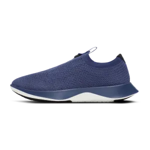 Extended Lifespan Women's Tree Dasher Relay Mother's Day special Tap To View, Drawstring Closure
