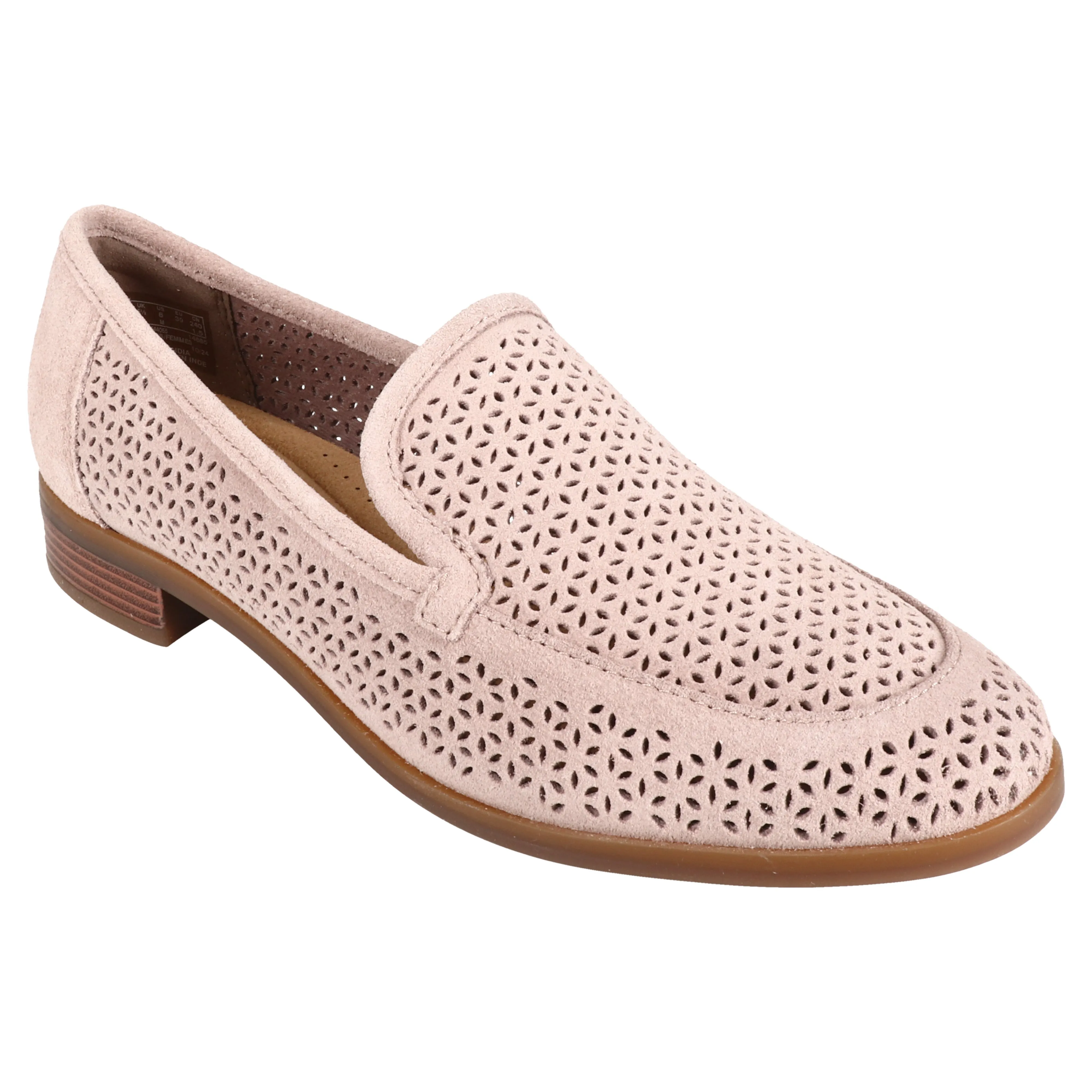 Click To Buy Women's Trish Cove Fits Every Occasion