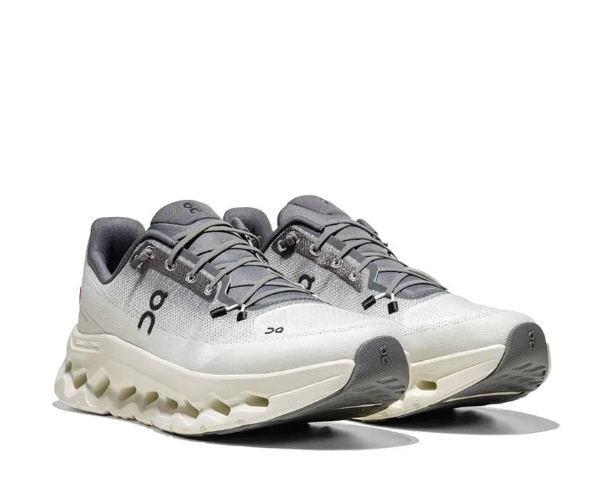 Timeless Look On Cloudtilt W "Rock" DonT Wait, Elevate