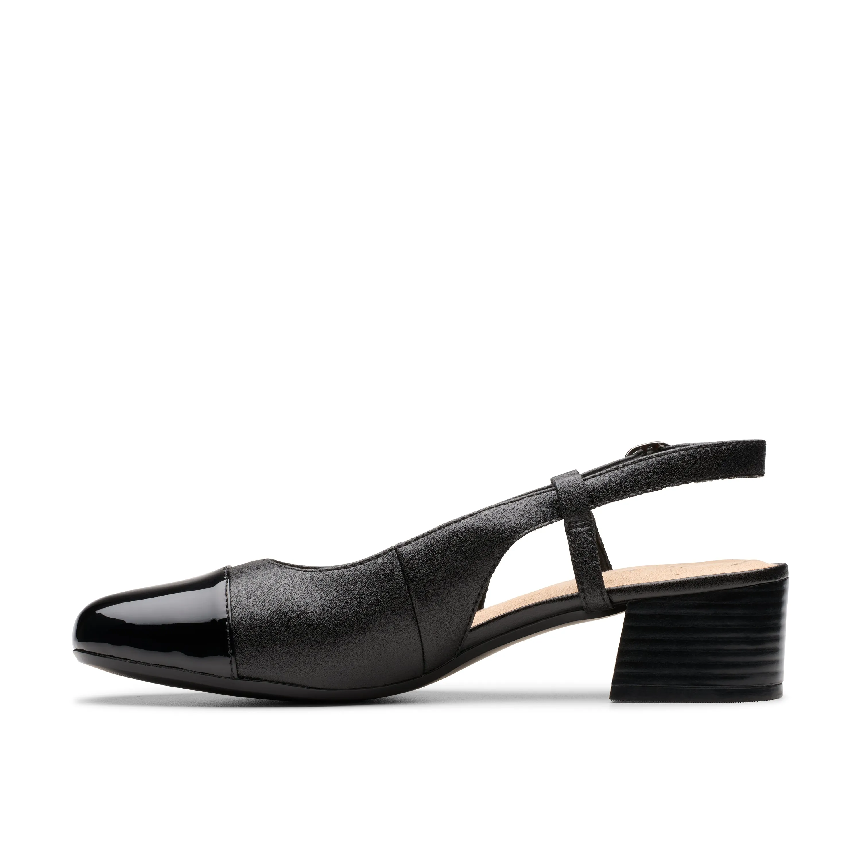 Get More For Less, Refined Look Women's Marilyn Rose