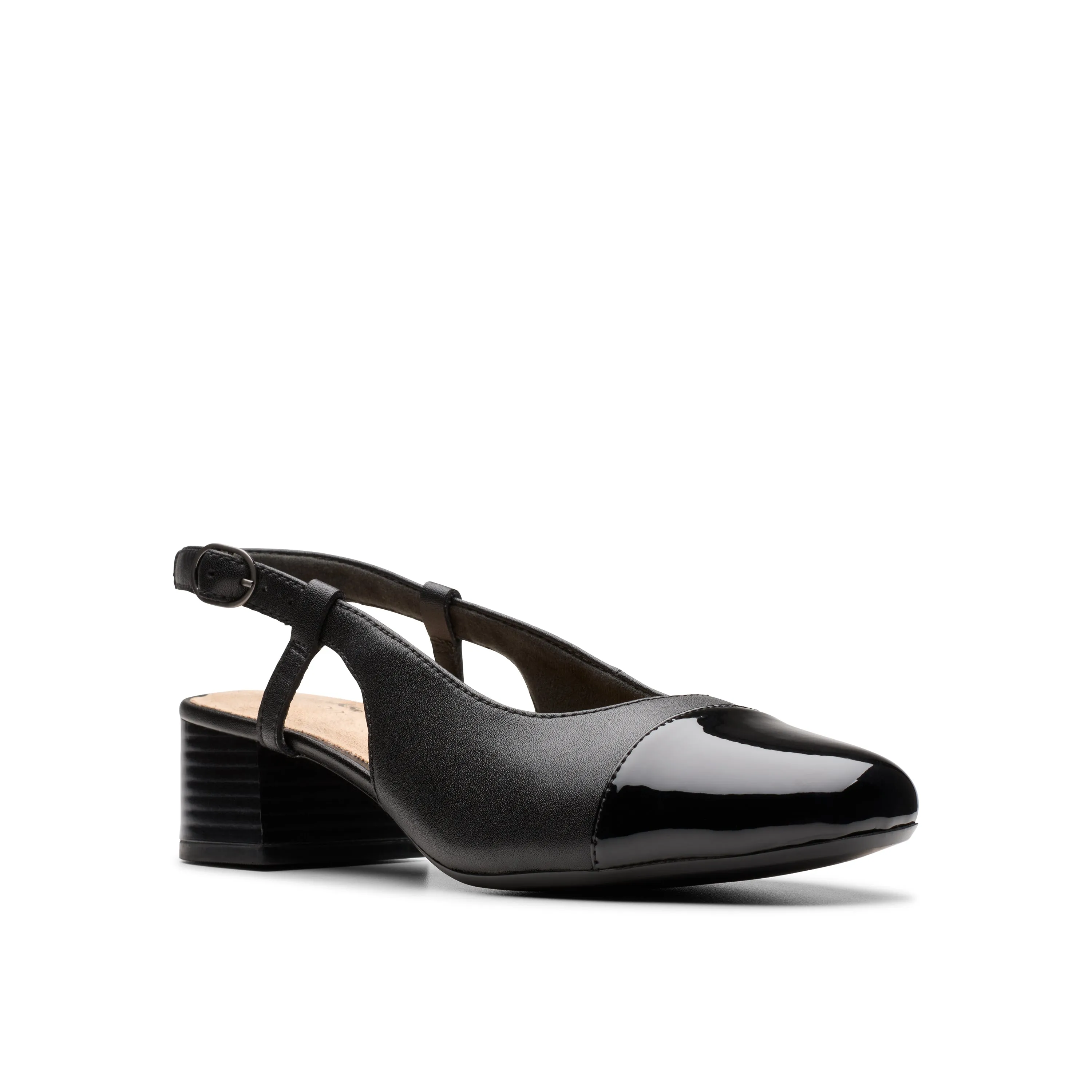 Your Ideal Choice Women's Marilyn Rose Formal