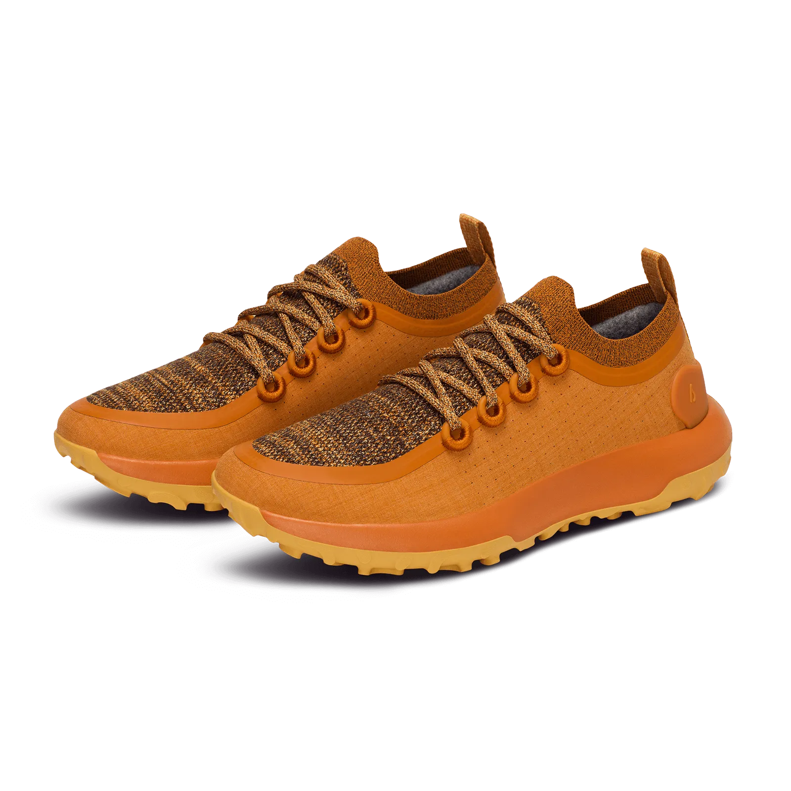 Neoprene Women's Trail Runners SWT