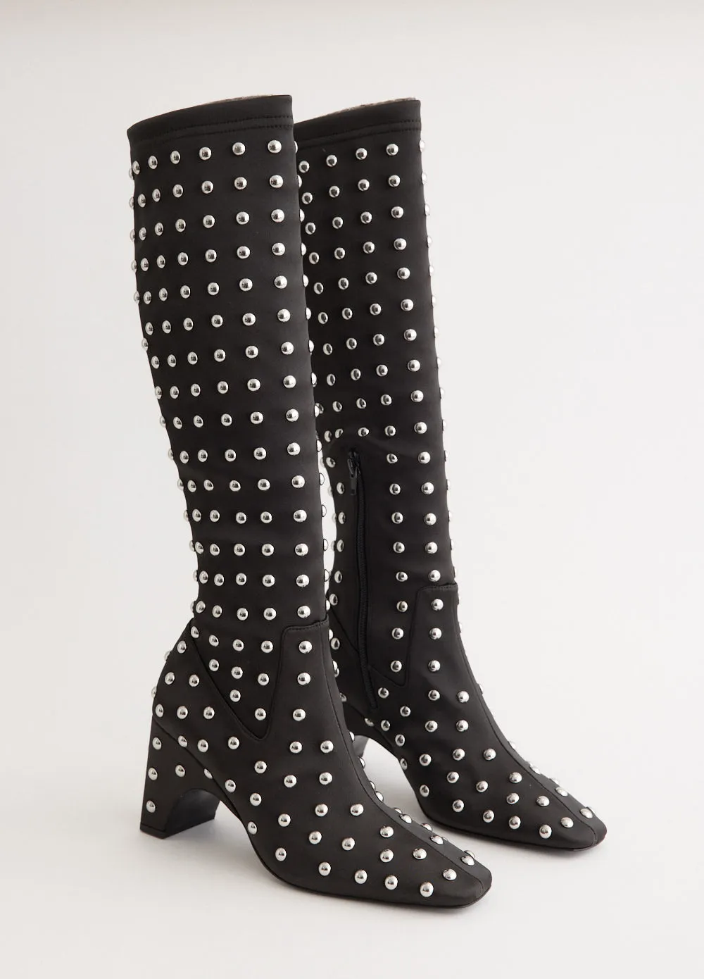 Studded Bridge Stretch Boots Anti-Slip Grip, Your Ideal Choice, Kids Cartoon Backpack