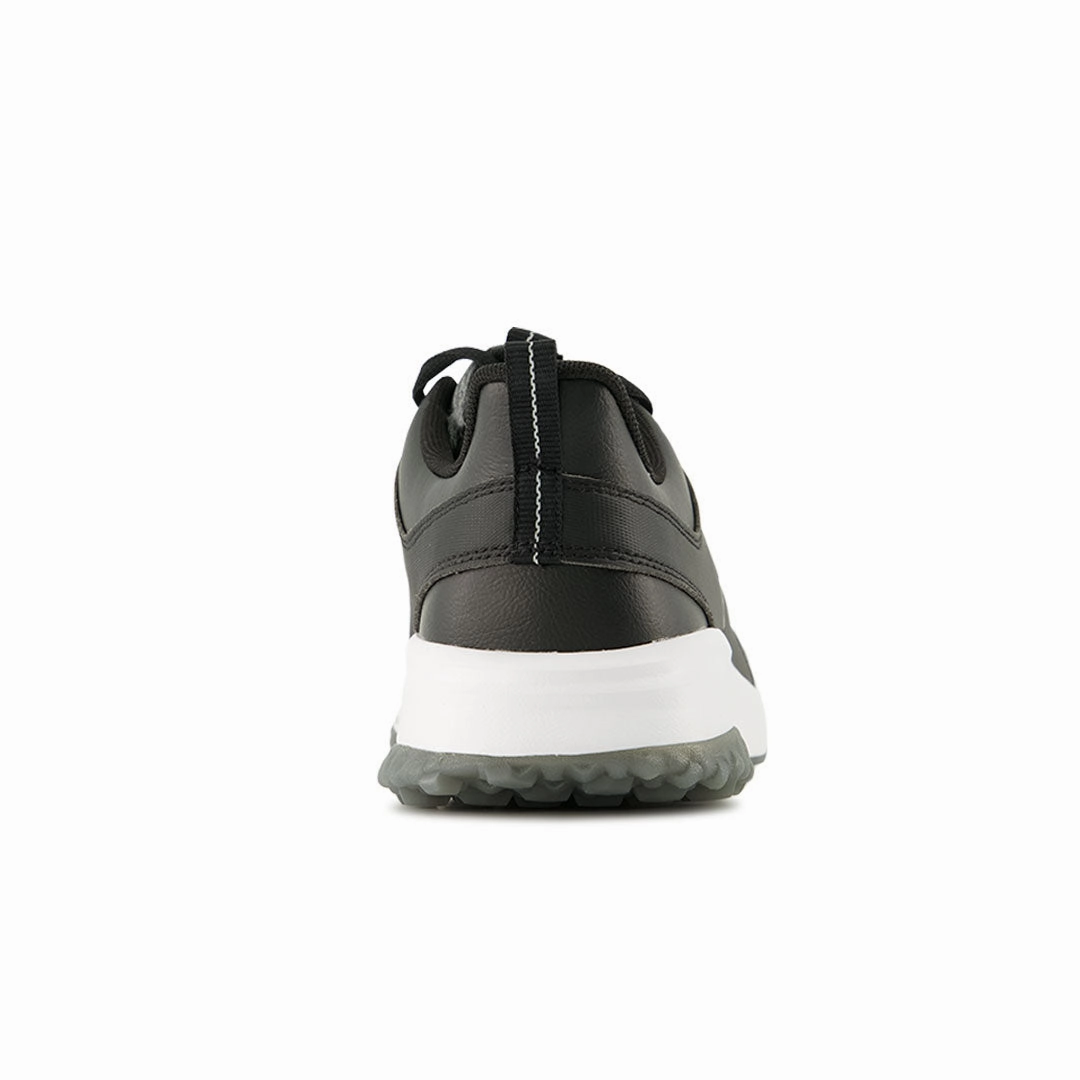 Just What You Need Puma - Men's Grip Fusion Pro 3.0 Golf Shoes (194467 01)