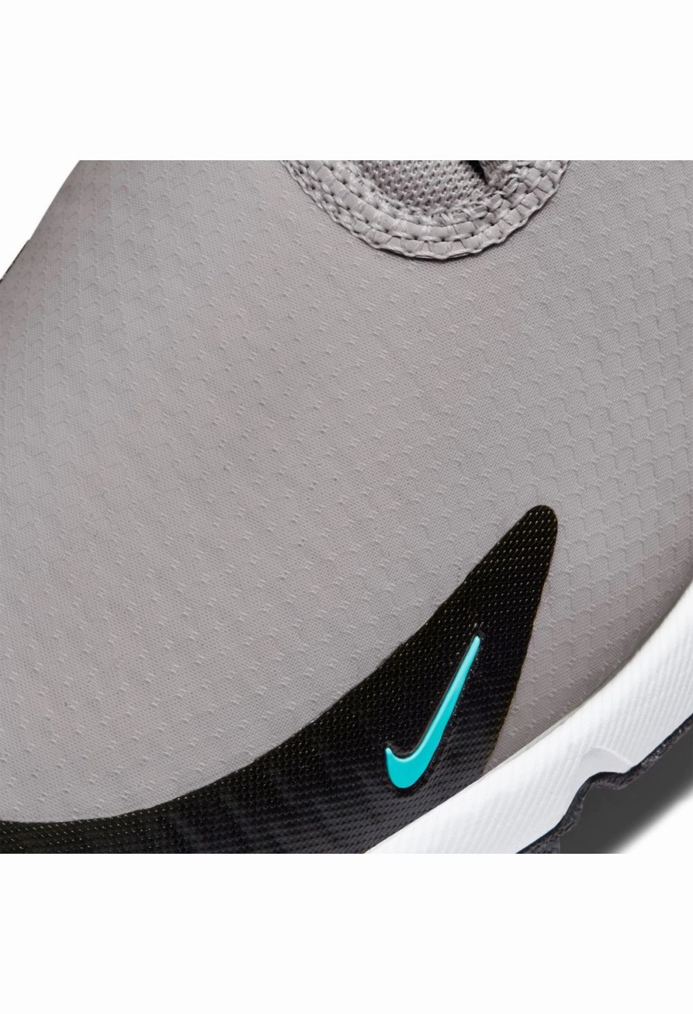 Nike Air Max 270 G Golf Shoes CK6483 Shop Exclusive Styles, Top Zipper