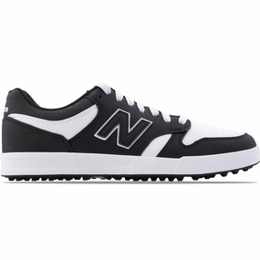Family pack New Balance 480 SL Golf Shoes Price drop alert Save More Today, Functional