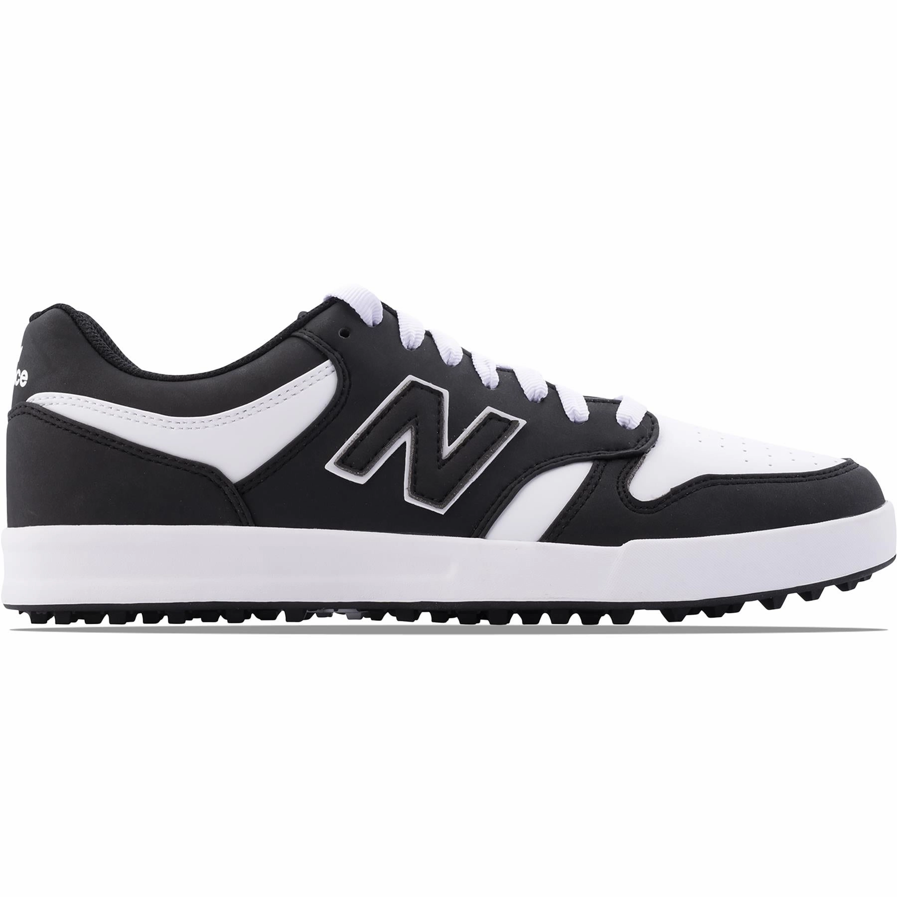 Family pack New Balance 480 SL Golf Shoes Price drop alert Save More Today, Functional