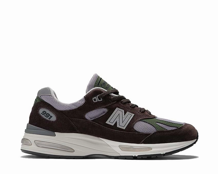 Red Crossbody Bag With Gold Chain Family pack New Balance 991v2 Made in UK "Licorice" Ultimate Enjoyment