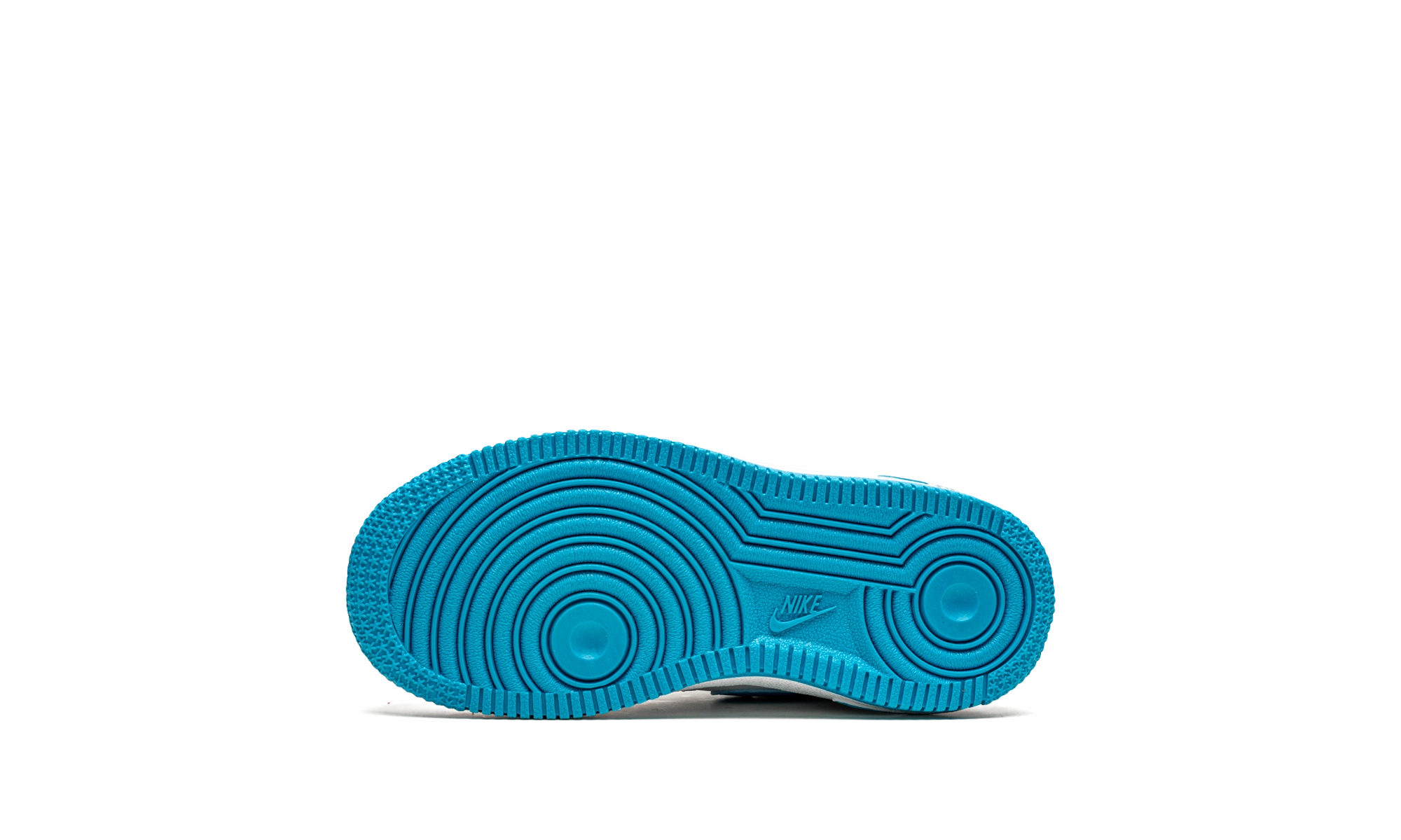 Force 1 TD "Space Jam - Toon Squad" Durable, Woven