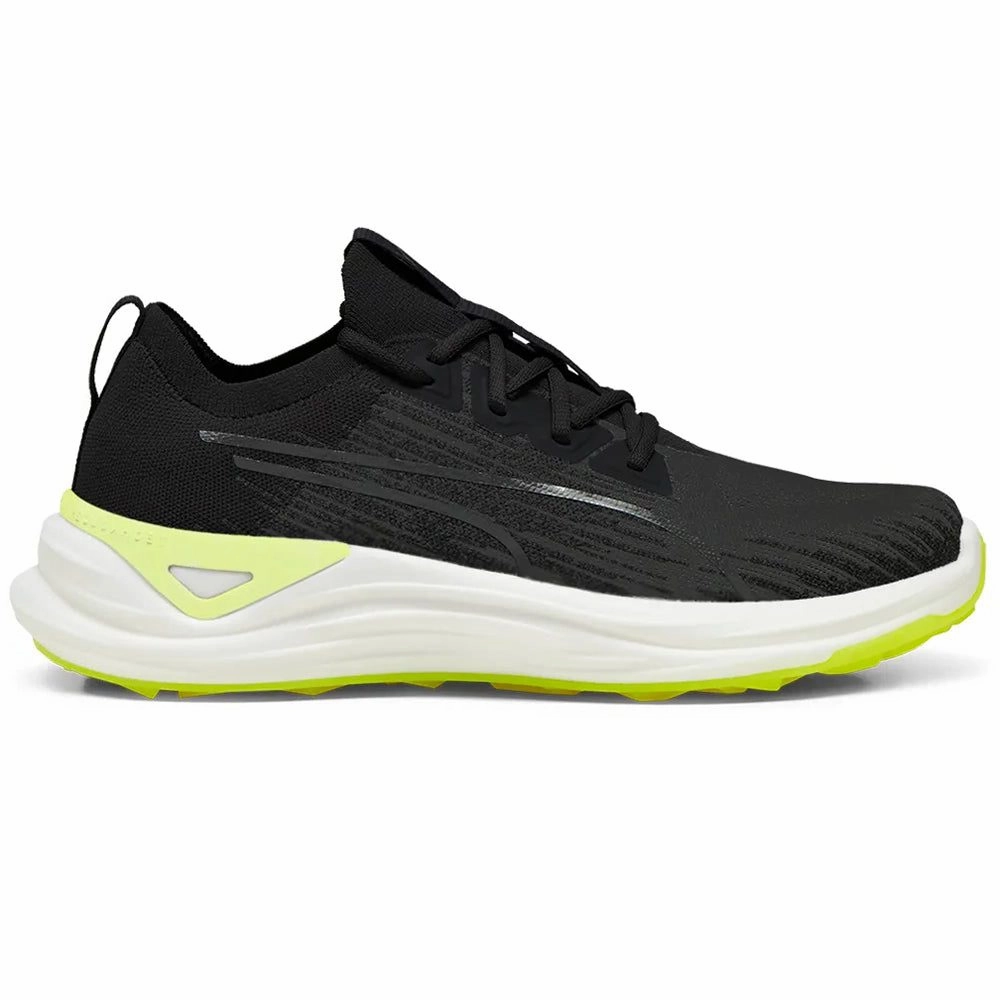 Discover More, Suede Expandable Puma Electrocat Nitro Golf Shoes 378826 Bestseller recommendation
