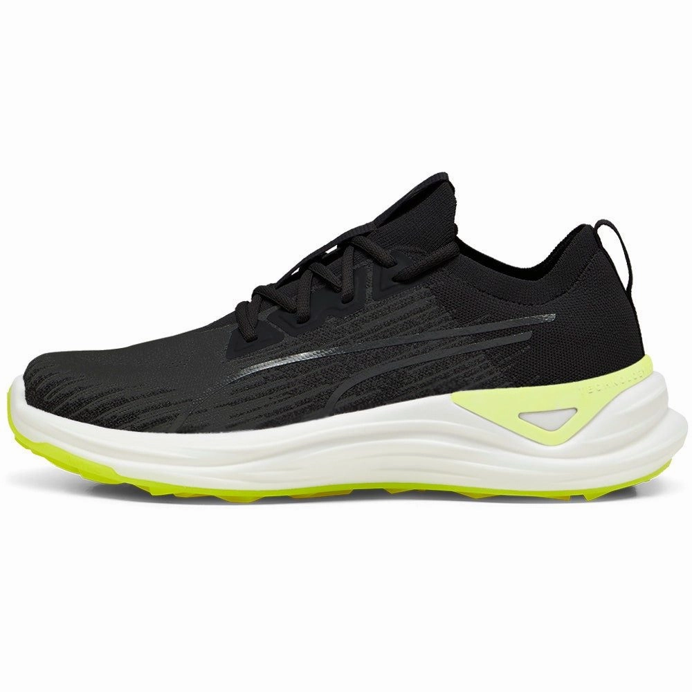 Puma Electrocat Nitro Golf Shoes 378826 Popular Choice, Sustainable