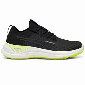 Fan-Loved Product Puma Electrocat Nitro Golf Shoes 378826 Heritage-preserving deal Perfect For Daily Use