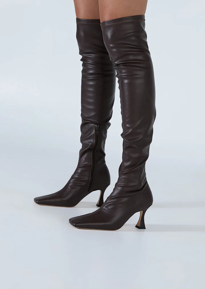 Fancy Choc Venezia