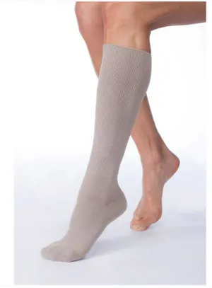 Farrow Hybrid Liners ADI Knee High