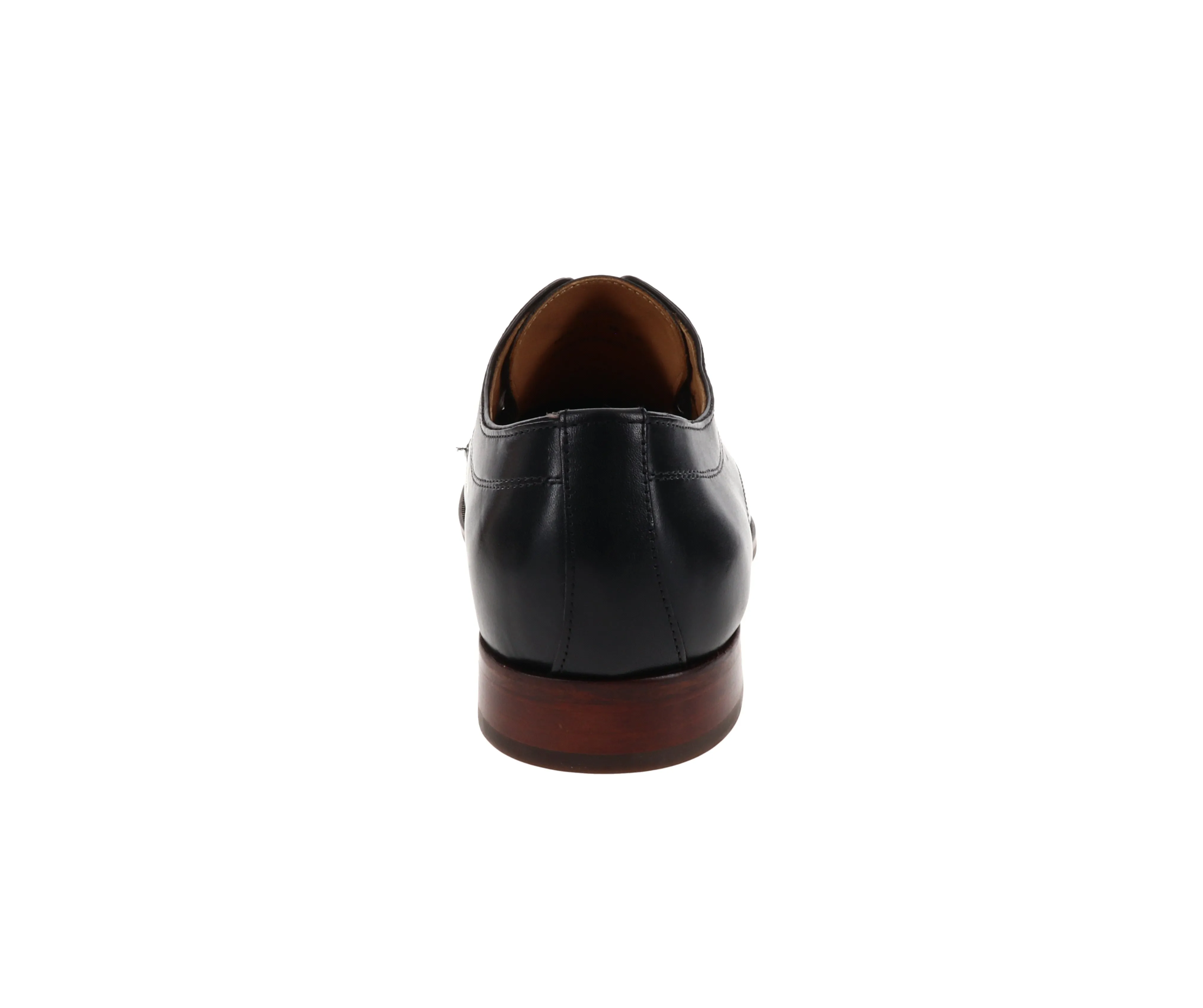 Optimized For Daily Use Men's McClain Cap