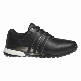 Be The First To Own, Large Duffel Bag For Weekend Trips, Fan Favorite Fast Handling adidas Tour360 25 SL Golf Shoes IH2196 Singles' Day discount
